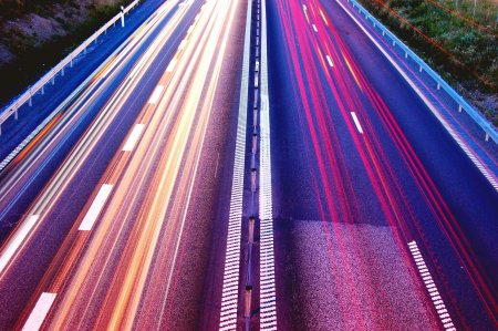 Getting up to speed with Accelerated Mobile Pages