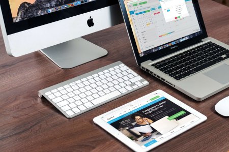 Making the most of digital transformation