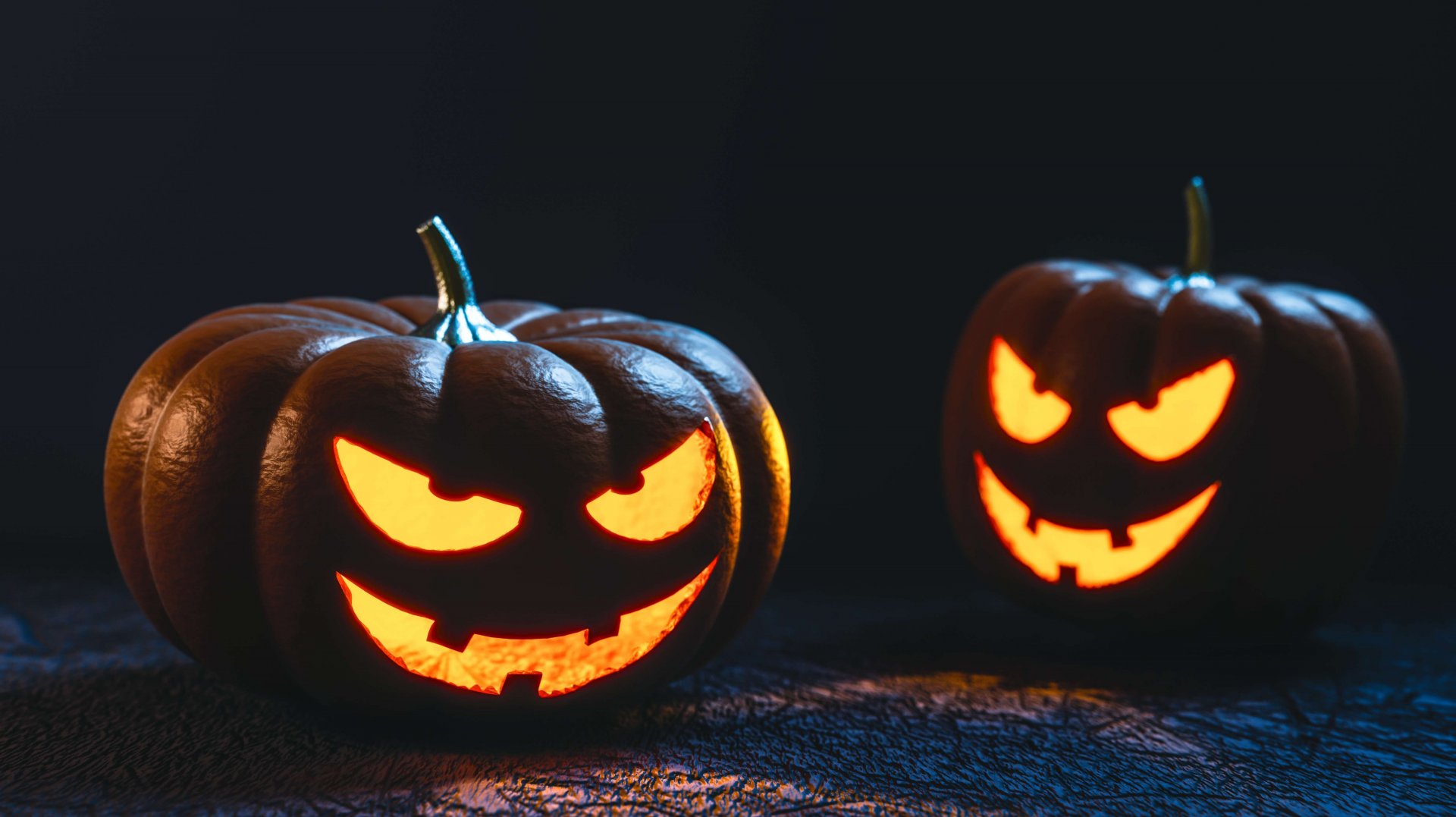 SEO horror stories to avoid