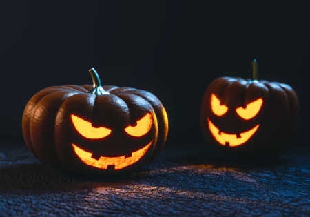 SEO horror stories to avoid