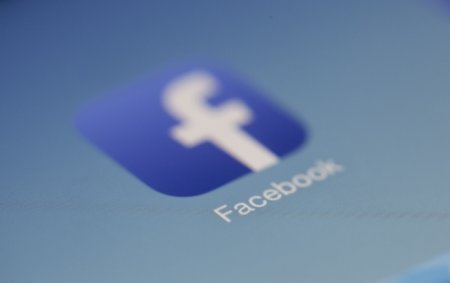 Social media blunders – and what you can learn from them