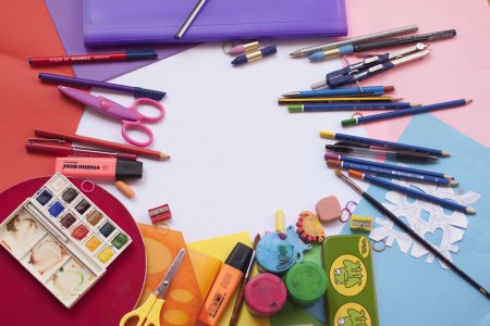 Design trends to avoid