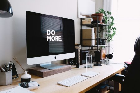 Overcoming digital growing pains
