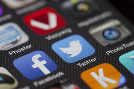 The app add-on: is an app right for you?