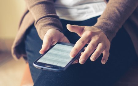 Customer relationship management on social media