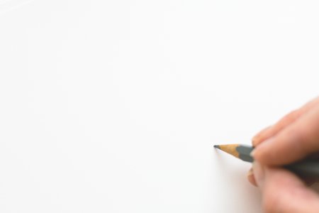 Illustration ideas: forward to the drawing board
