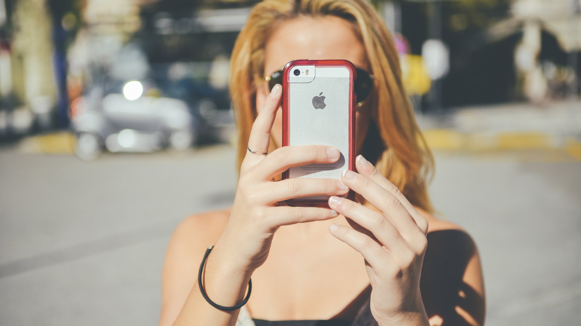 Influencer marketing: choosing the right fit for your brand