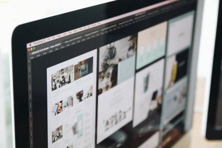 Web design by AI: Is it right for you?