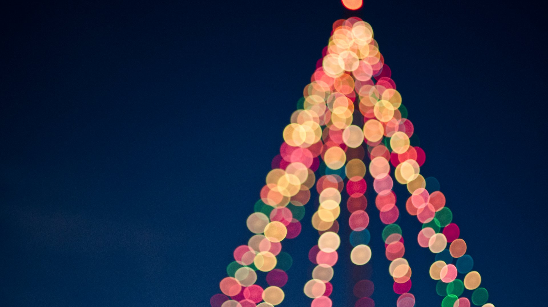 Ads that will get you ready for Christmas