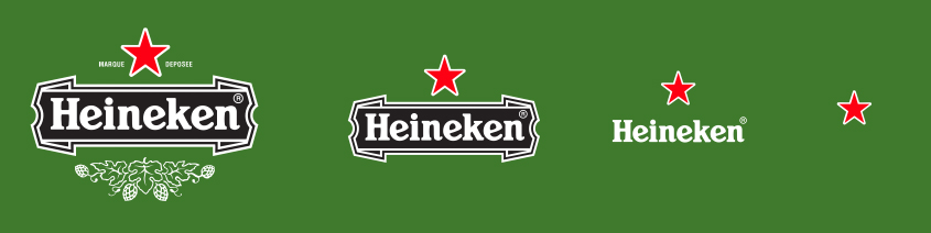 example-of-responsive-logo