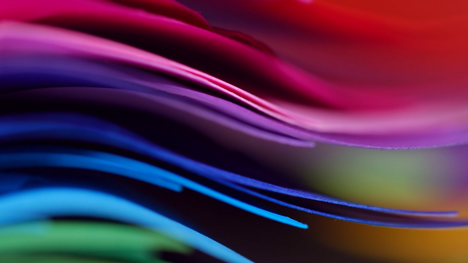 Design trends to be aware of in 2018