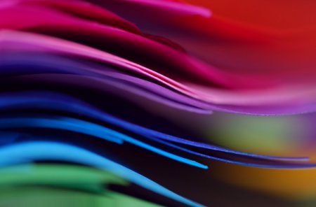 Design trends to be aware of in 2018