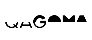 qagoma-logo - JSAcreative